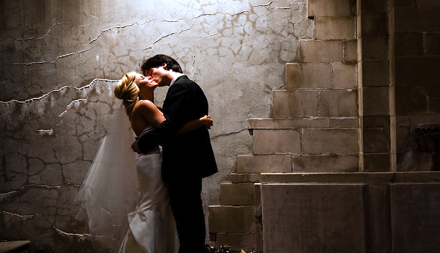 LAS VEGAS WEDDING SPECIALS